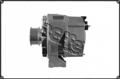 3EFFE GROUP altf327 -  